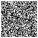 QR code with Pamaro Shop Co contacts