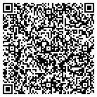 QR code with Bette's Expert Upholstering contacts