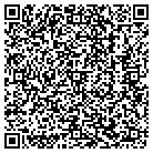 QR code with Dearolf & Mereness LLP contacts