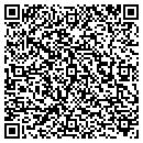 QR code with Masjid Miami Gardens contacts