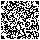 QR code with Bronson Enterprises Lllp contacts