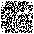 QR code with Dougherty & Chavez Architects contacts