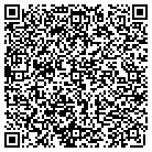QR code with Rick's Masonry Cleaning Inc contacts