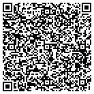 QR code with Beach To Bay Realty contacts