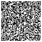 QR code with Lost Tree Village Owners Assn contacts