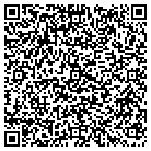 QR code with Fine Homes Of Brevard Inc contacts