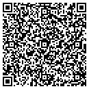 QR code with US Plumbing Inc contacts