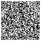 QR code with Vac Travel Agency Inc contacts