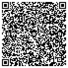 QR code with Grove Pointe Frame & Art contacts