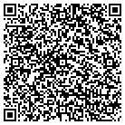 QR code with Emerald Coast Solutions contacts