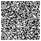 QR code with Results Properties Inc contacts