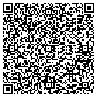 QR code with Creations By Sheila contacts