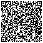 QR code with Palm Harbor Web Design contacts