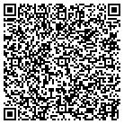 QR code with Dodger Town Sport Cnfrence Center contacts