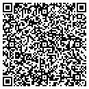 QR code with Five Oaks Rest Home contacts