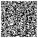 QR code with Mazor Net Inc contacts