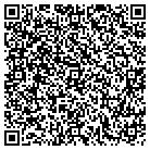 QR code with Florida Insurance Premium Co contacts