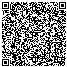 QR code with Perfect Lawn Care Inc contacts