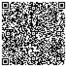 QR code with Susan Sprnger Stdio On Rngling contacts