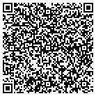 QR code with Southern Storm Motorcars Inc contacts