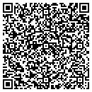 QR code with Maries Florals contacts