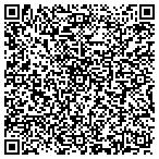 QR code with Crossroads Coffee House & Cafe contacts