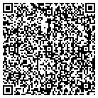 QR code with M A H Auto Tech Agency contacts