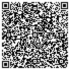 QR code with Kain Engineering & Mfg contacts