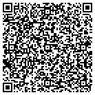 QR code with Honorable Henry Lee Adams Jr contacts