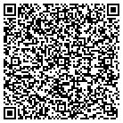 QR code with French Trade Commission contacts