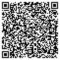 QR code with FIRE contacts
