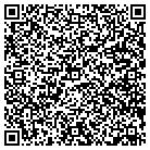 QR code with Good Buy Sportswear contacts