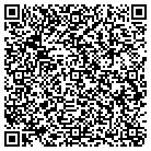 QR code with Discount Auto Repairs contacts