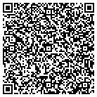 QR code with Circle Christian School contacts