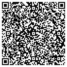 QR code with Arctic Pipe Materials LLC contacts