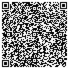 QR code with Shanahan's Building Specs contacts