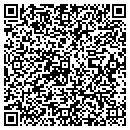 QR code with Stampedesales contacts