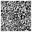 QR code with James Street Group contacts