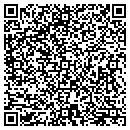 QR code with Dfj Systems Inc contacts