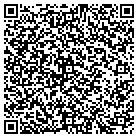 QR code with Florida River Timberlands contacts