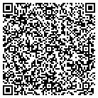 QR code with Democratic Party Of Putnam contacts