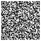 QR code with Fort Myers Scaffolding & Mast contacts