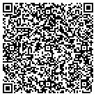 QR code with Nation Home Mortgage Corp contacts