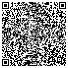 QR code with Tom Benedetti Wallcovering contacts