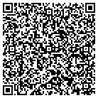 QR code with Signs By Tomorrow contacts