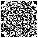 QR code with Orlando Day Nursery contacts