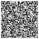 QR code with Peak Contracting Inc contacts