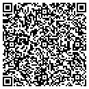 QR code with Chambers Electric Inc contacts