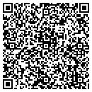 QR code with Yong Feng Garden contacts