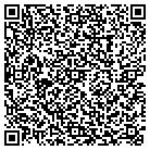 QR code with Vance Air Conditioning contacts